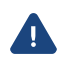 Alert Icon